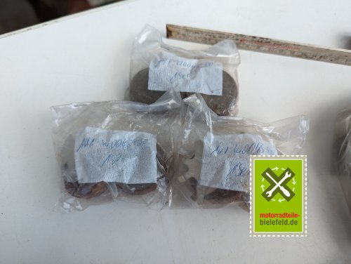 PXL_20240523_093338704